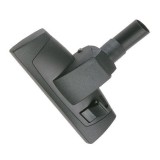 Perie aspirator Beko, Grundig