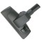 Perie aspirator Beko, Grundig