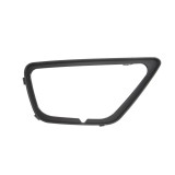 Grila proiector ceata dreapta Ford Focus 1 2002-2004