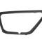 Grila proiector ceata dreapta Ford Focus 1 2002-2004