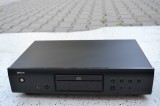 CD Player Denon DCD 500 AE