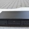 CD Player Denon DCD 500 AE