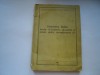 Cartea Industria Alimentară: Lăzi Folosite &amp; Recondiționare (1956) - Descriere și Metode