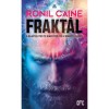 Frakt&aacute;l - Ronil Caine