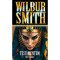 Testamentum - Wilbur Smith