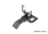 Incuietoare capota fata Audi Q5 I (2008-2012) #1, Array