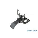 Incuietoare capota fata Audi Q5 I (2008-2012) #1