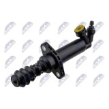 Pompa centrala ambreiaj Bmw Seria 1 F40 116d, 118d, 118i 19, 2 F44, F45, F46 214d, 216d, 216i, 218d, 220d, 220i 19, X1 F48 19, X2 F39 19, Mini