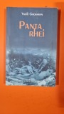 PANTA RHEI , VASILI GROSSMAN