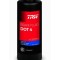 Lichid de frana TRW DOT 4, 0.5L