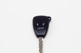 Cheie de contact CHRYSLER SEBRING JS 2008 OEM: 05175816AA 14986248