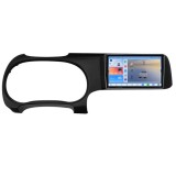 Navigatie Hyundai I10 2020 C-i10 Android 8 Core 2.2 Ghz 8+128 Qled 1K ADAS 4G LTE GPS 360 KIT-I10+EDT-E409V3 CarStore Technology