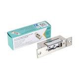 Yala electromagnetica SilverCloud YS800 incastrabil 110 mm