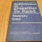 DICTIONAR AL GRESELILOR DE LIMBA - Al. Graur - Editura Academiei, 1982, 79 p.