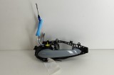 BMW X7 G07 2022 OEM: 9881775,9491461 SKU: 25030159