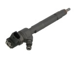 Injector MERCEDES C-CLASS T-Model (S203) (2001 - 2007) BOSCH 0 986 435 139