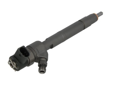 Injector MERCEDES CLK (C209) (2002 - 2009) BOSCH 0 986 435 139 foto