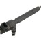 Injector MERCEDES CLK (C209) (2002 - 2009) BOSCH 0 986 435 139