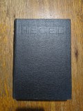 Prelegeri de Estetica - Hegel / R2P4S