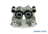 Etrier fata Mercedes E-Class (2002-2009) [W211] #1, Array