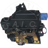 AIC 55270 Calitatea originală AIC incuietoare usa