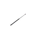 Amortizor Capota Vw Jetta Iii 1K2 Stabilus 017510