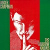 Vinil Roger Chapman &lrm;&ndash; The Shadow Knows (VG), Rock