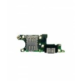 Modul Incarcare Pentru Honor Magic6 Lite