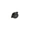 Intinzator curea BMW X5 E53 DAYCO APV2535