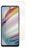 Folie pentru Motorola G60, Ultra-Rezistentă, Claritate Cristalină, Aplicare Ușoară