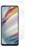 Folie pentru Motorola G60, Ultra-Rezistentă, Claritate Cristalină, Aplicare Ușoară