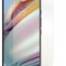 Folie pentru Motorola G60, Ultra-Rezistentă, Claritate Cristalină, Aplicare Ușoară