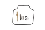 Cumpara ieftin Kit reparatie carburator; pentru numarul de carburatoare 1 pentru HONDA NX, XR 650 1988-2012