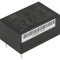 Convertor AC/DC 2W 9VDC MEAN WELL