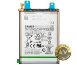 Acumulator Samsung Galaxy A13 5G A136 EB-BA136ABY Service Pack GH82-27431A
