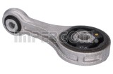 ORIGINAL IMPERIUM 25556 Suport motor