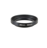Cumpara ieftin Inel reductie step-up 26-30mm