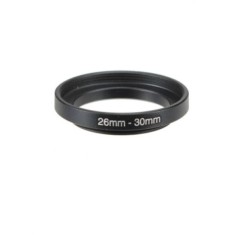Inel reductie step-up 26-30mm