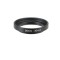 Inel reductie step-up 26-30mm