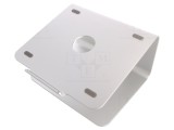Suport Notebook Aluminiu 11-17 inch 5kg