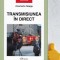 Transmisiunea in direct Anamaria Neagu