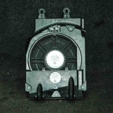Subwoofer BMW 7 E65, E66, E67 2006 OEM: 69700066929100