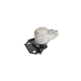 Suport motor Ford FIESTA V JH JD FORTUNE LINE FZ91039