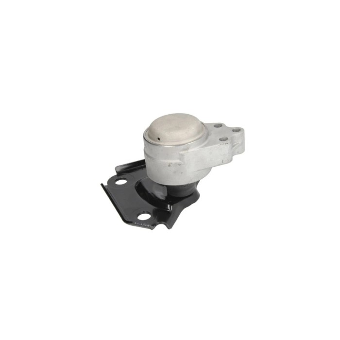 Suport motor Ford FIESTA V JH JD FORTUNE LINE FZ91039