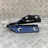 Balama capota st&acirc;nga față LAND ROVER DISCOVERY SPORT L550 2016 OEM: FK72-16801-AE 23126130