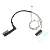Cablu video LVDS pentru HP Pavilion M6-1000