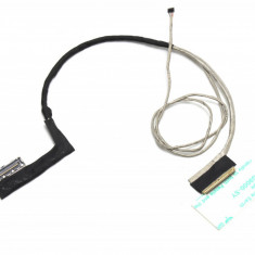 Cablu video LVDS pentru HP Pavilion M6-1000