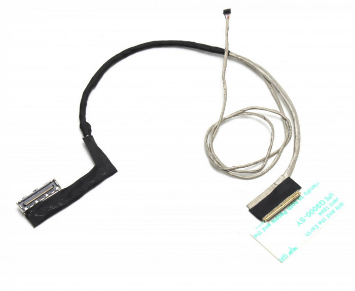 Cablu video LVDS pentru HP Pavilion M6-1000