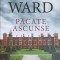PACATE ASCUNSE-J.R. WARD-278811