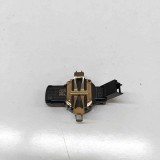 Senzor de ploaie MERCEDES-BENZ CLA Coupe C118 2023 OEM: A2479008217,6PW013009 | 31985430